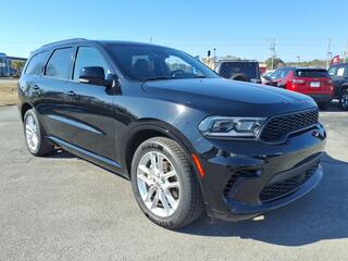 2024 Dodge Durango for sale in Jacksonville NC