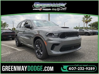 2024 Dodge Durango for sale in Orlando FL