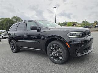 2025 Dodge Durango for sale in Greer SC