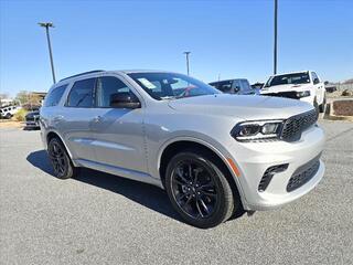 2025 Dodge Durango for sale in Greer SC