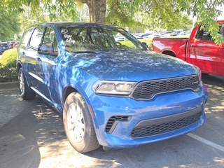 2025 Dodge Durango for sale in Greer SC