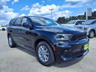 2026 Dodge Durango for sale in Kilgore TX