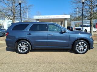 2020 Dodge Durango for sale in Nashville TN