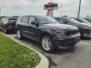 2023 Dodge Durango for sale in Lebanon TN
