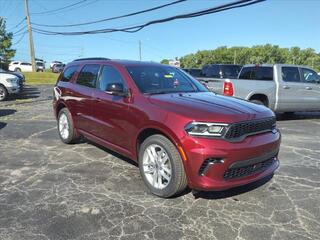 2024 Dodge Durango for sale in Clarksville TN