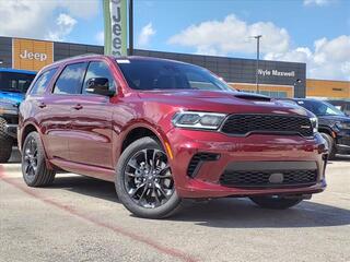 2024 Dodge Durango for sale in Columbia SC