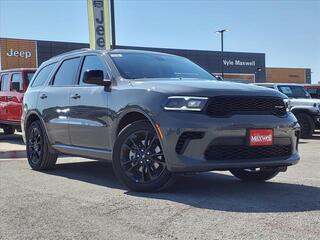 2025 Dodge Durango for sale in Columbia SC