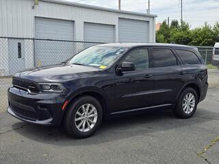 2025 Dodge Durango for sale in Forest City NC