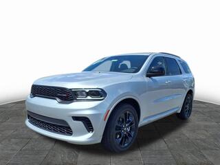 2025 Dodge Durango for sale in Fort Mill SC