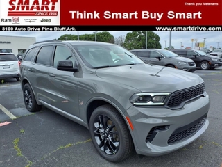 2025 Dodge Durango for sale in White Hall AR