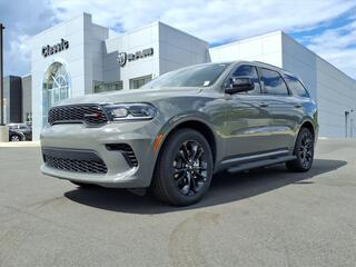 2026 Dodge Durango for sale in Lancaster SC