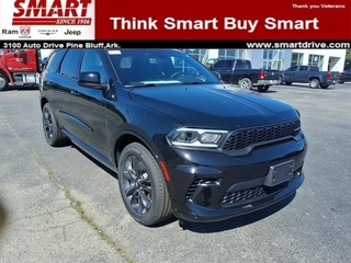 2026 Dodge Durango for sale in White Hall AR