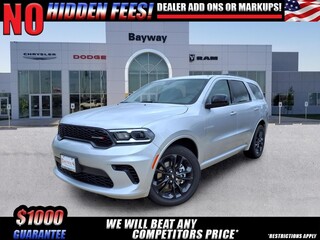 2026 Dodge Durango for sale in Pasadena TX