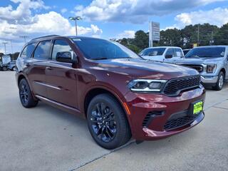 2026 Dodge Durango for sale in Kilgore TX