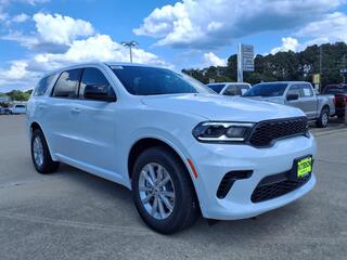2026 Dodge Durango for sale in Kilgore TX