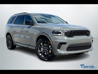 2026 Dodge Durango for sale in Rochester NY