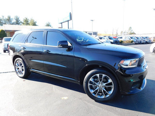 2020 Dodge Durango for sale in Clarksville TN