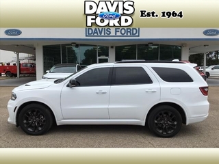 2021 Dodge Durango for sale in Independence MO