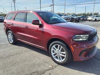 2022 Dodge Durango for sale in North Haven CT