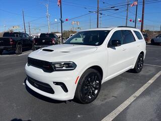 2024 Dodge Durango for sale in Dothan AL