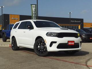 2024 Dodge Durango for sale in Columbia SC