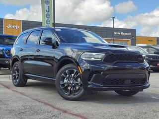 2024 Dodge Durango for sale in Columbia SC