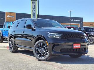 2025 Dodge Durango for sale in Columbia SC