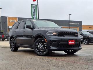 2025 Dodge Durango for sale in Columbia SC