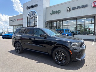 2026 Dodge Durango for sale in Dothan AL
