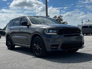 2019 Dodge Durango for sale in Greer SC