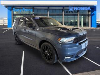 2020 Dodge Durango for sale in Bowling Green KY