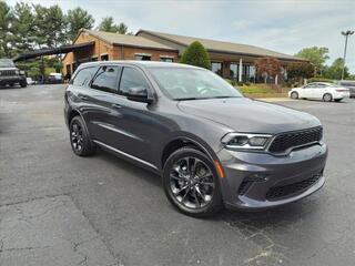 2021 Dodge Durango for sale in Clarksville TN