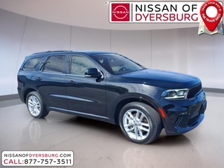 2023 Dodge Durango for sale in Dyersburg TN
