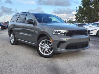 2024 Dodge Durango for sale in Homestead FL