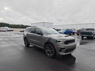 2024 Dodge Durango for sale in Rochester NY