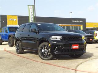 2024 Dodge Durango for sale in Columbia SC