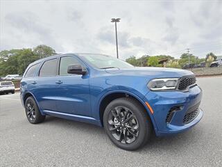 2025 Dodge Durango for sale in Greer SC