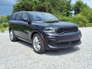2023 Dodge Durango for sale in Bellevue OH