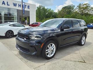 2023 Dodge Durango for sale in Manchester TN