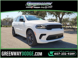 2024 Dodge Durango for sale in Orlando FL