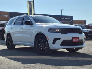 2025 Dodge Durango for sale in Columbia SC