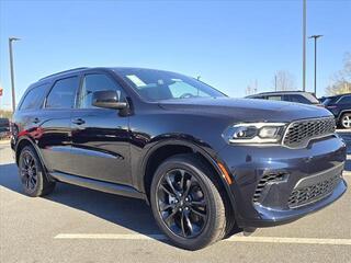 2025 Dodge Durango for sale in Greer SC
