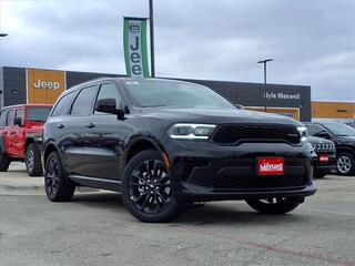 2025 Dodge Durango for sale in Columbia SC