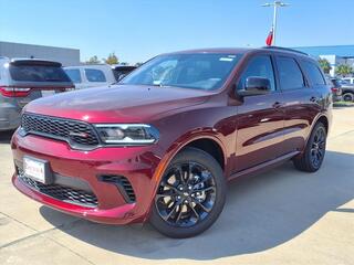 2026 Dodge Durango for sale in Pasadena TX