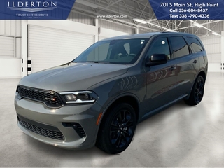2026 Dodge Durango for sale in High Point, NC