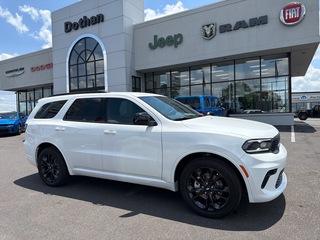 2026 Dodge Durango for sale in Dothan AL
