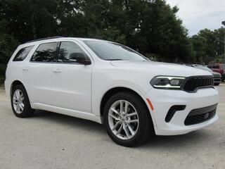 2024 Dodge Durango for sale in Mt. Dora FL