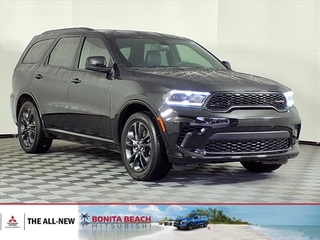 2024 Dodge Durango for sale in Bonita Springs FL