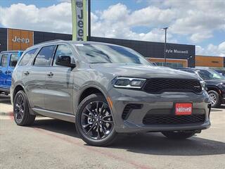 2025 Dodge Durango for sale in Columbia SC