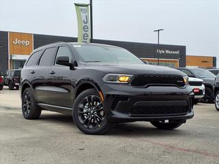 2025 Dodge Durango for sale in Columbia SC